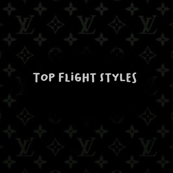 topflightstyles